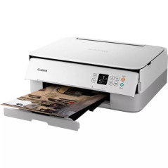 Imprimantes multifonctions - Canon - TS5351i | Soul Rebel E-Shop