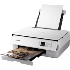 Imprimantes multifonctions - Canon - TS5351i | Soul Rebel E-Shop