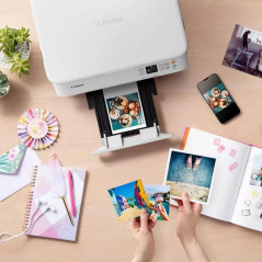 Imprimantes multifonctions - Canon - TS5351i | Soul Rebel E-Shop
