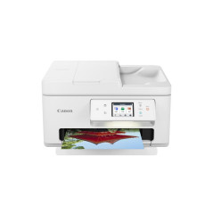 Imprimantes multifonctions - Canon - TS7750i | Soul Rebel E-Shop