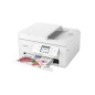 Imprimantes multifonctions - Canon - TS7750i