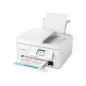 Imprimantes multifonctions - Canon - TS7750i