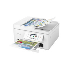 Imprimantes multifonctions - Canon - TS7750i | Soul Rebel E-Shop