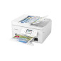 Imprimantes multifonctions - Canon - TS7750i