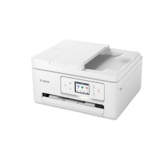 Imprimantes multifonctions - Canon - TS7750i | Soul Rebel E-Shop