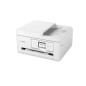 Imprimantes multifonctions - Canon - TS7750i