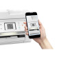Imprimantes multifonctions - Canon - TS7750i