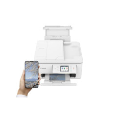 Imprimantes multifonctions - Canon - TS7750i | Soul Rebel E-Shop