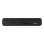 Stations d'accueil - ASUS - Triple Display USB-C Dock DC300