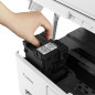 Imprimantes multifonctions - Canon - TS7750i