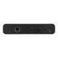 Stations d'accueil - ASUS - Triple Display USB-C Dock DC300