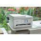 Imprimantes multifonctions - Canon - TS7750i