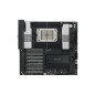 Cartes mères - ASUS - PRO WS WRX90E-SAGE SE