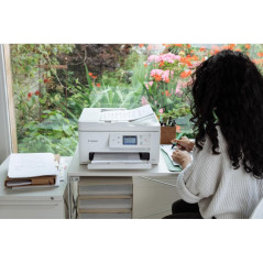 Imprimantes multifonctions - Canon - TS7750i | Soul Rebel E-Shop