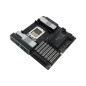 Cartes mères - ASUS - PRO WS WRX90E-SAGE SE