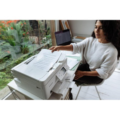 Imprimantes multifonctions - Canon - TS7750i | Soul Rebel E-Shop