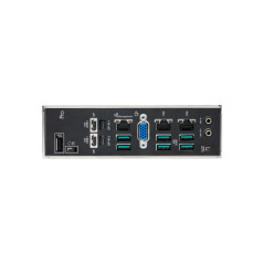 Cartes mères - ASUS - PRO WS WRX90E-SAGE SE | Soul Rebel E-Shop