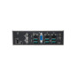 Cartes mères - ASUS - PRO WS WRX90E-SAGE SE