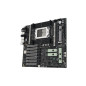 Cartes mères - ASUS - PRO WS WRX90E-SAGE SE