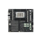 Cartes mères - ASUS - PRO WS WRX90E-SAGE SE