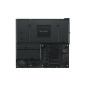 Cartes mères - ASUS - PRO WS WRX90E-SAGE SE