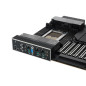 Cartes mères - ASUS - PRO WS WRX90E-SAGE SE