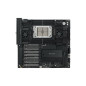 Cartes mères - ASUS - PRO WS WRX90E-SAGE SE