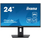 Écrans plats de PC - iiyama - XUB2492QSU-B1
