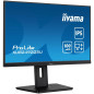Écrans plats de PC - iiyama - XUB2492QSU-B1