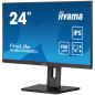 Écrans plats de PC - iiyama - XUB2492QSU-B1