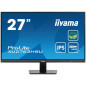 Écrans plats de PC - iiyama - XU2763HSU-B1
