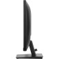 Écrans plats de PC - iiyama - XU2463HSU-B1