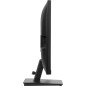 Écrans plats de PC - iiyama - XU2463HSU-B1