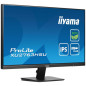 Écrans plats de PC - iiyama - XU2763HSU-B1