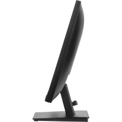 Écrans plats de PC - iiyama - XU2463HSU-B1 | Soul Rebel E-Shop