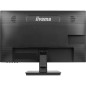 Écrans plats de PC - iiyama - XU2463HSU-B1
