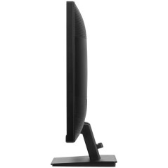 Écrans plats de PC - iiyama - XU2763HSU-B1 | Soul Rebel E-Shop