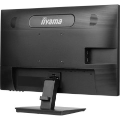 Écrans plats de PC - iiyama - XU2463HSU-B1 | Soul Rebel E-Shop