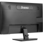 Écrans plats de PC - iiyama - XU2463HSU-B1