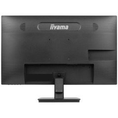 Écrans plats de PC - iiyama - XU2763HSU-B1 | Soul Rebel E-Shop