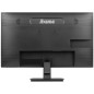 Écrans plats de PC - iiyama - XU2763HSU-B1
