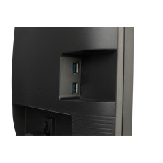 Écrans plats de PC - iiyama - XU2463HSU-B1 | Soul Rebel E-Shop