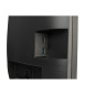 Écrans plats de PC - iiyama - XU2463HSU-B1