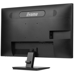Écrans plats de PC - iiyama - XU2763HSU-B1 | Soul Rebel E-Shop