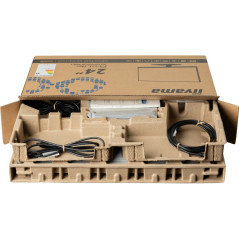 Écrans plats de PC - iiyama - XU2463HSU-B1 | Soul Rebel E-Shop