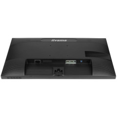Écrans plats de PC - iiyama - XU2763HSU-B1 | Soul Rebel E-Shop