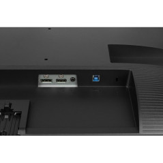 Écrans plats de PC - iiyama - XU2763HSU-B1 | Soul Rebel E-Shop