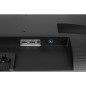 Écrans plats de PC - iiyama - XU2763HSU-B1