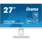 Écrans plats de PC - iiyama - XUB2792QSU-W6