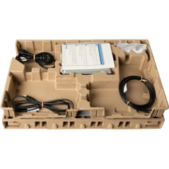 Écrans plats de PC - iiyama - XU2763HSU-B1 | Soul Rebel E-Shop